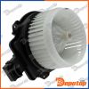 Pulseur d'air habitacle pour SUZUKI | EWN-MS-006, 74150-61MA0